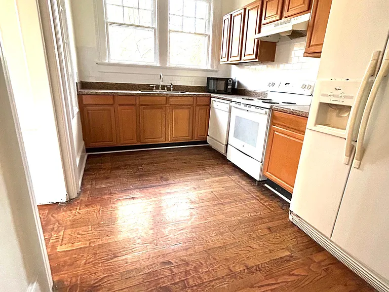 195 W Hampton Ave #197 — Photo 7