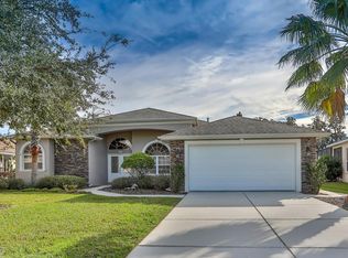 4452 Gevalia Dr, Brooksville, FL 34604
