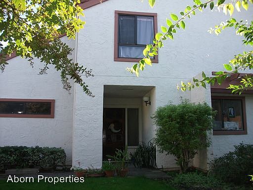 2nd image of 1809 Deep Creek Ct