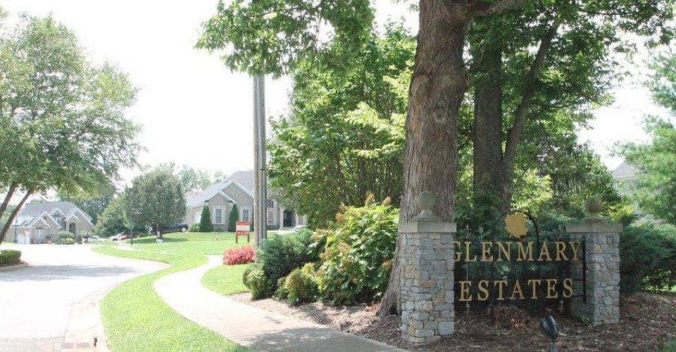 1st image of 10503 Fairmount Falls Way #33