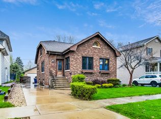 440 Franklin St, Downers Grove, IL 60515