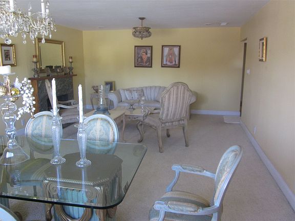 2nd image of 542 Chinook Ln