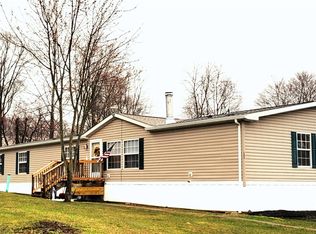 629 Deana Way, Rochester, PA 15074