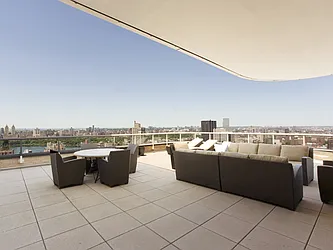 Sold by Sotheby's International Realty