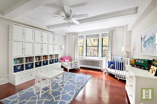 Sold by Halstead Real Estate | media 13