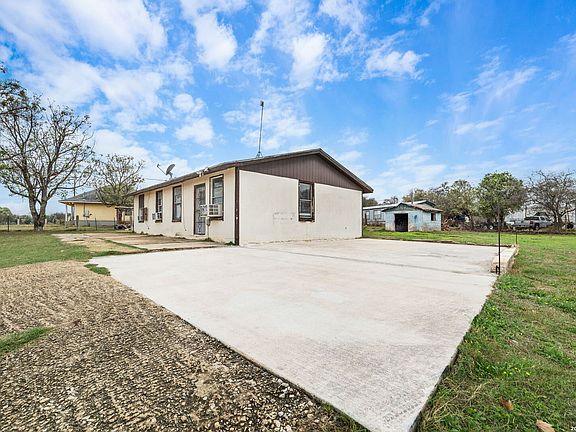 5th image of 844 County Road 6846