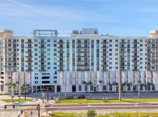 140 S Dixie Hwy APT 1006, Hollywood, FL 33020
