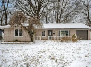 11316 Booth Ave, Kansas City, MO 64134