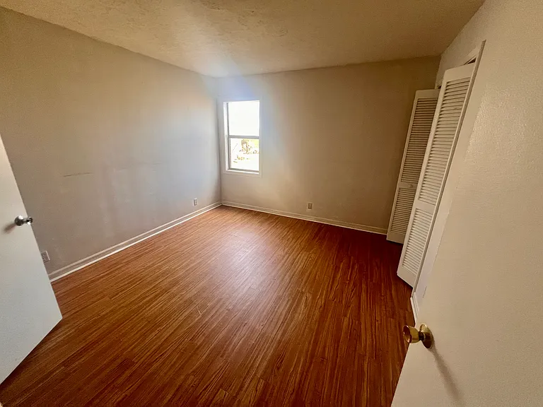 bedroom1_01072026