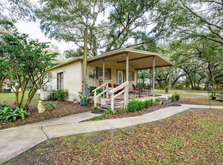 7201 Charles Humphrey Rd, Plant City, FL 33565
