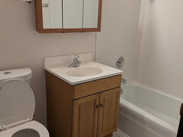 Briargate Apartments — Photo 7