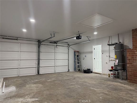 2nd image of 1822 Rio De Oro Dr