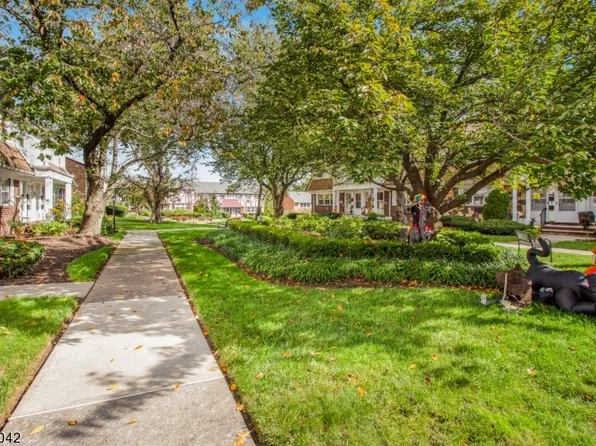 25 River Rd #B21, Nutley Twp., NJ 07110