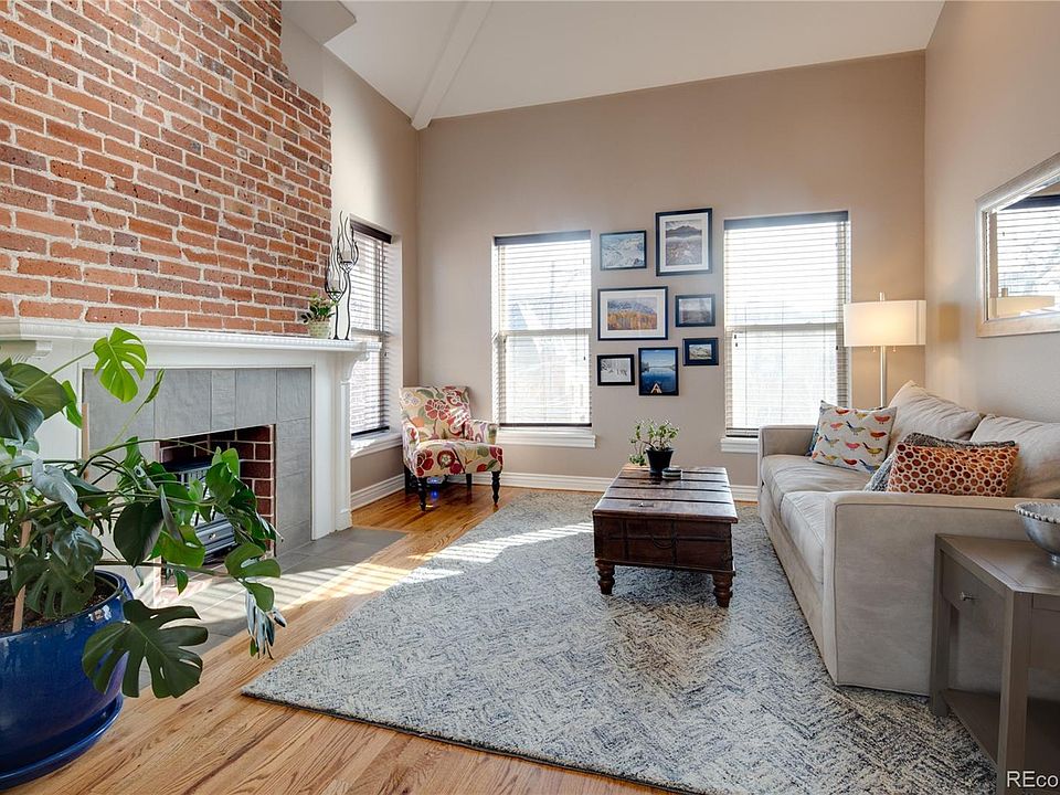 1st image of 401 E 11th Ave #16