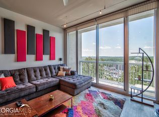 3300 Windy Ridge Pkwy SE UNIT 1012, Atlanta, GA 30339