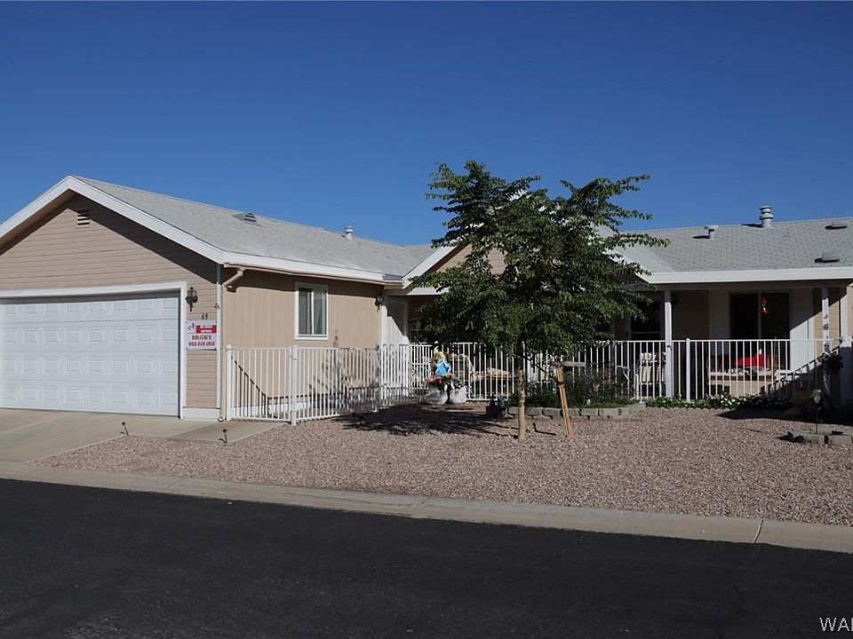 1545 El Rodeo Rd Fort Mohave, AZ, 86426 Apartments for Rent Zillow