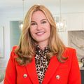 Kimberly G Bancroft