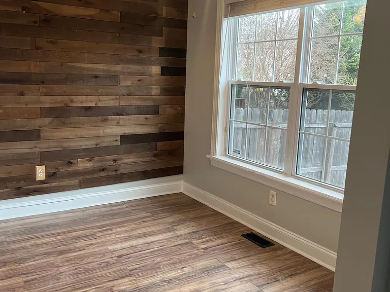 122 Wilson Ln — Photo 4