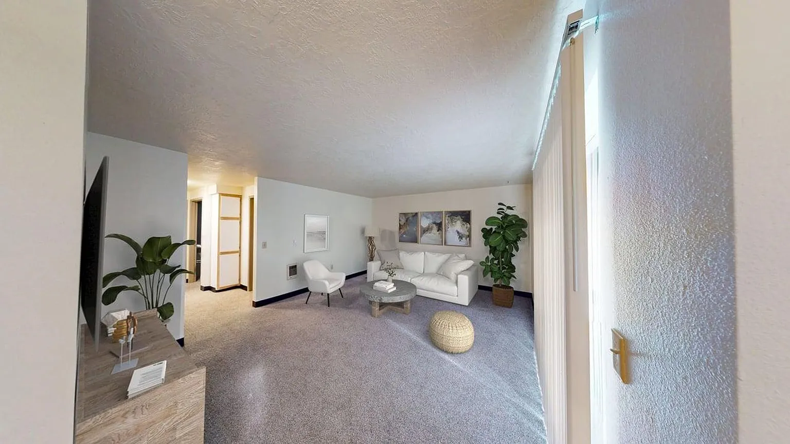 1647 SW Fellows St #1639D photo 1