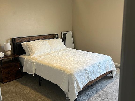Room #1