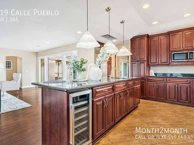 419 Calle Pueblo — Photo 16