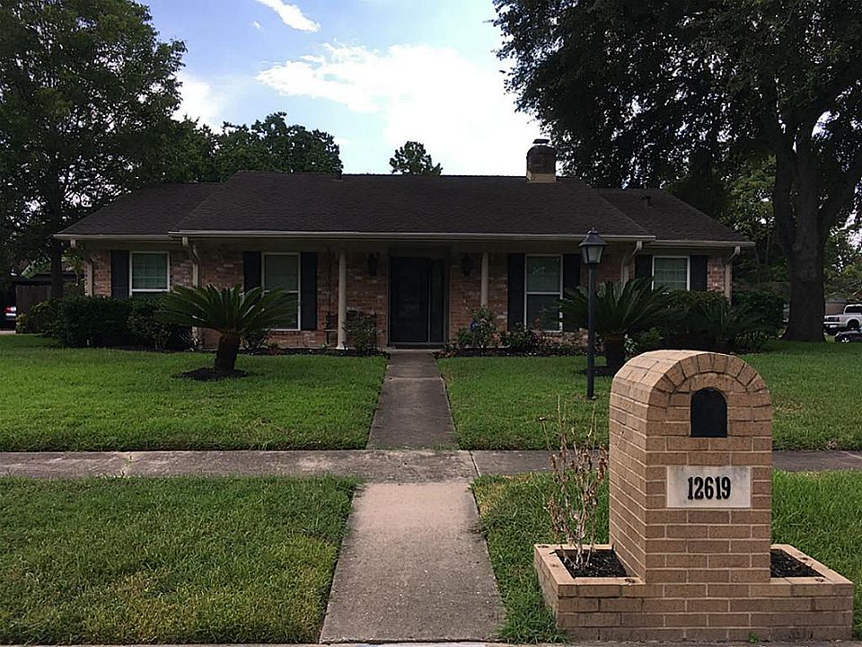 1st image of 12619 Lima Dr