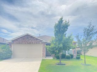 208 Moulins Ln, Georgetown, TX 78626