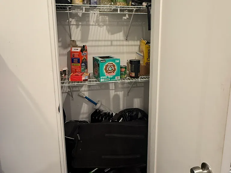 137 Peterborough St #30 — Photo 7