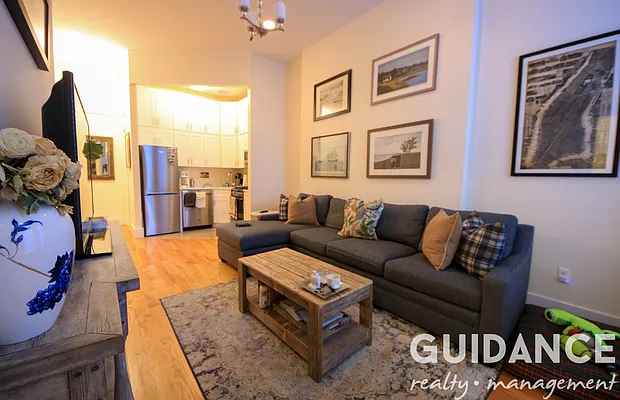 Rented by Guidance Realty Corp. | media 4