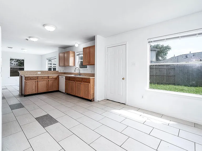 17219 Morning Blossom Pl — Photo 16