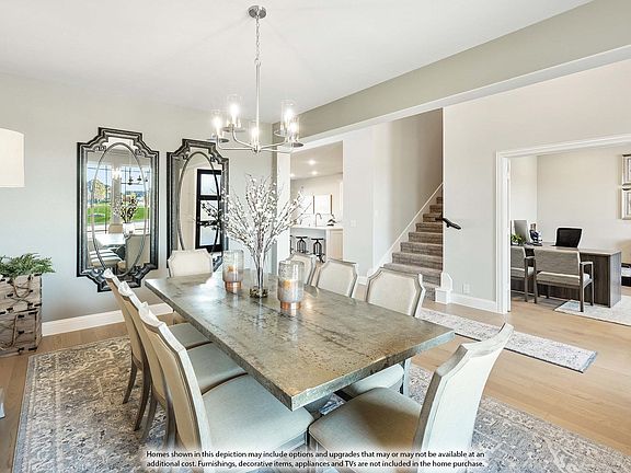 6th image of this home
