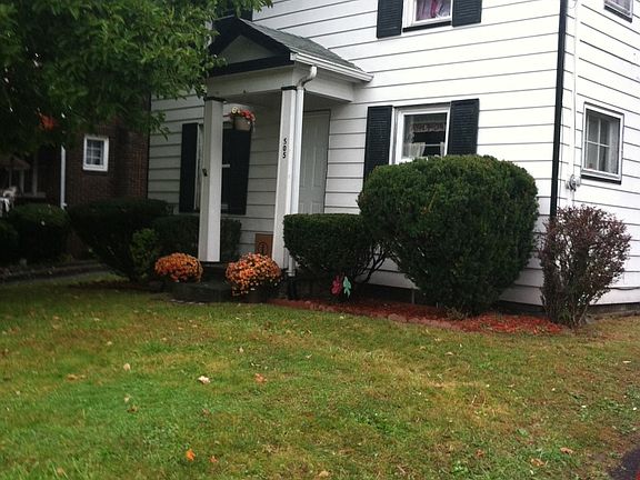 2nd image of 505 6th St