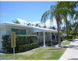 3rd image of 6263 NE 19th Ave APT 932