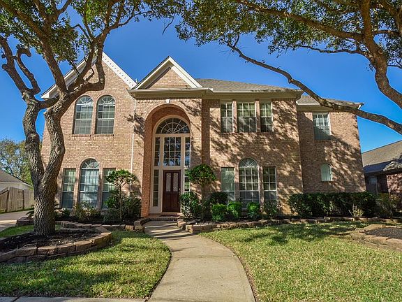 2nd image of 4218 Harbourview Ct