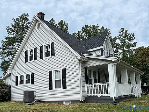 2nd image of 1501 N Main St
