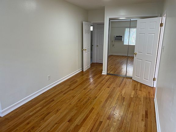 4th image of 1445 Echo Park Ave #1447-1/2