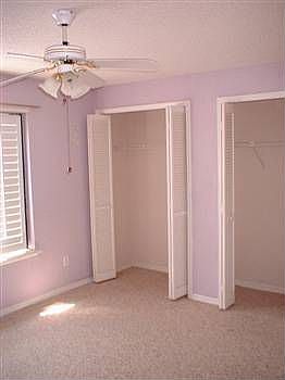 5th image of 4421 S Atlantic Ave Unit 2A