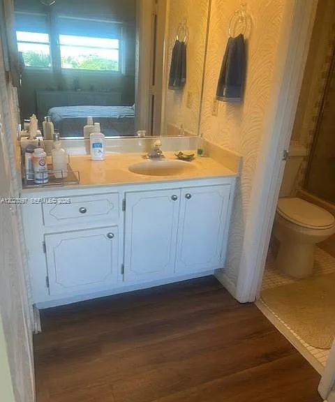7797 Golf Circle Dr #310 — Photo 12