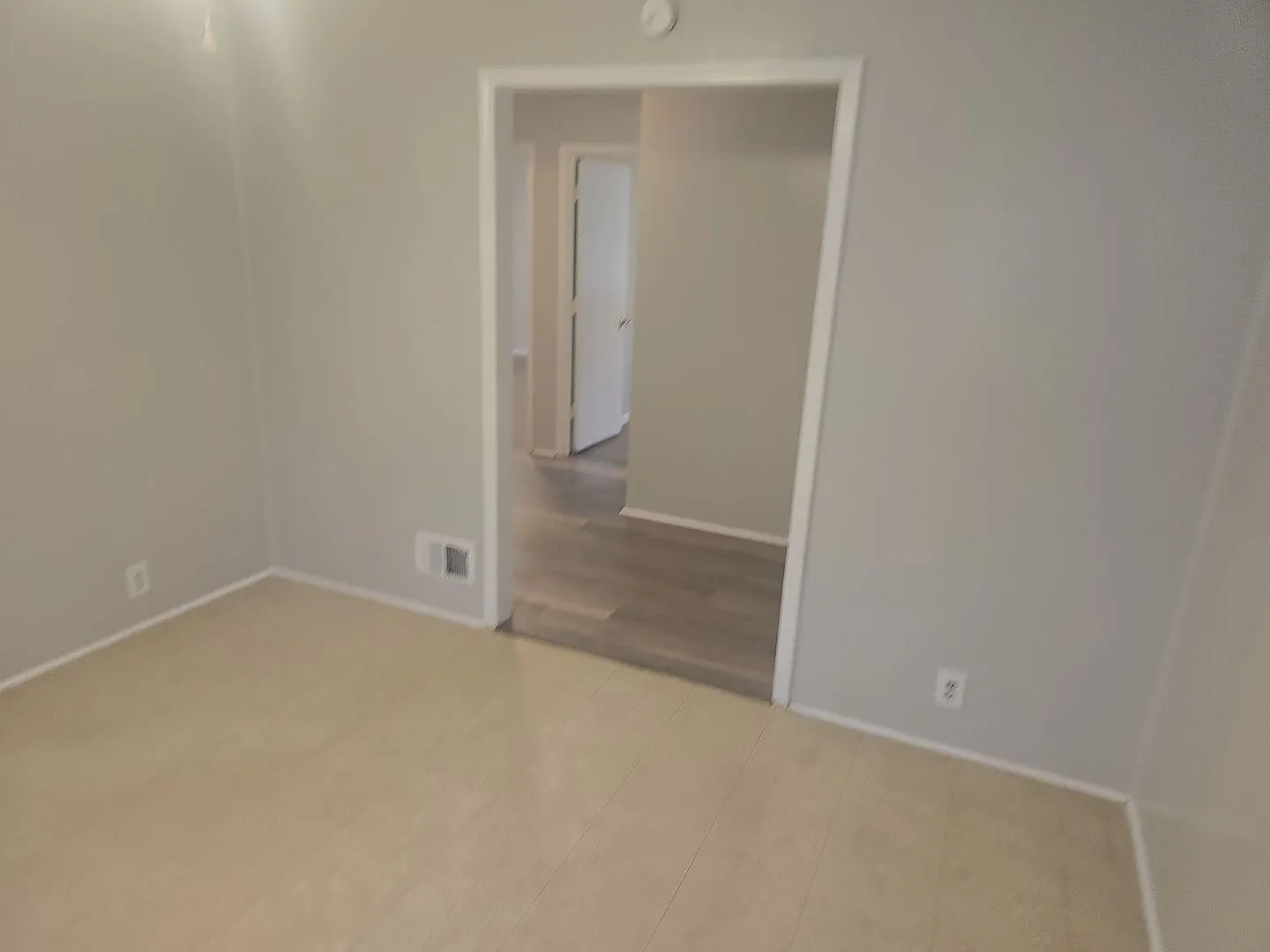 3628 C Live Oak St — Photo 4