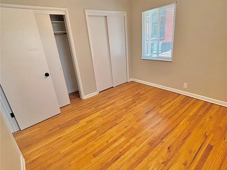 2365 S Race St — Photo 14