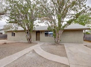 1312 S Alamo Ave, Tucson, AZ 85711