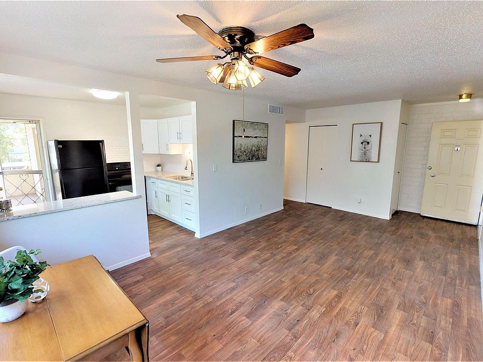 1st image of 2555 W Rose Ln #A207
