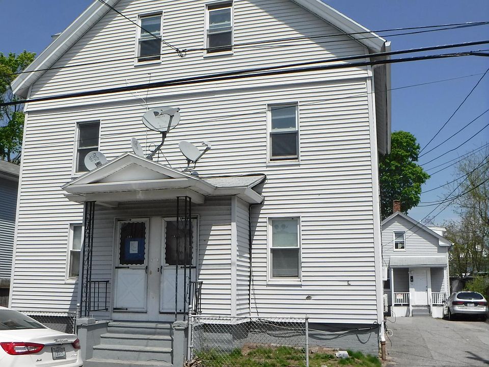 1st image of 196 Laurel Hill Ave