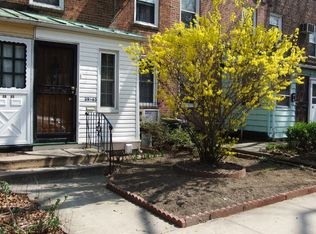 3965 44th St, Sunnyside, NY 11104