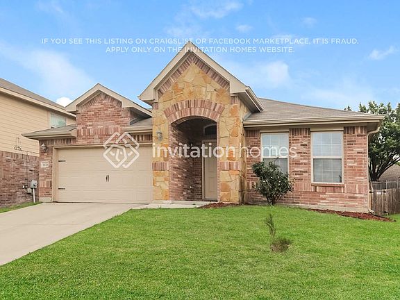 3rd image of 6616 Chalk River Dr