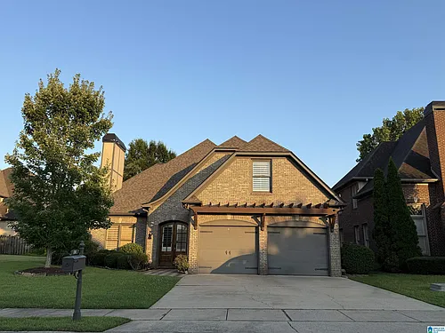 2304 Arbor Glenn Photo 1