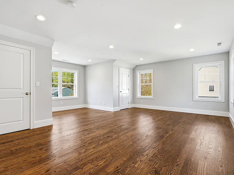30 Redwing Rd — Photo 7