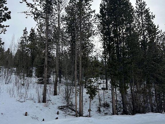2nd image of 114, 122 Mustang Trail