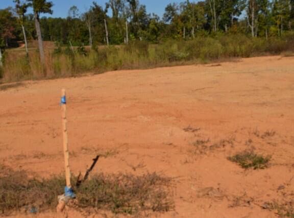 5th image of Rock Springs Rd