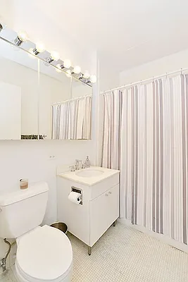 Rented by Nest Seekers International | media 3